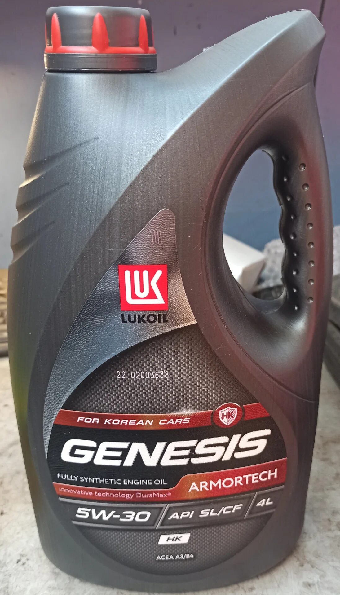 Лукойл genesis hk. Genesis armortech hk 5w-30. масло моторное 5w30 лукойл genesis armortech для корейских автомобилей. lukoil genesis armortech 5w-30 hk a5b5. lukoil genesis armortech 5w-30 for korean cars.