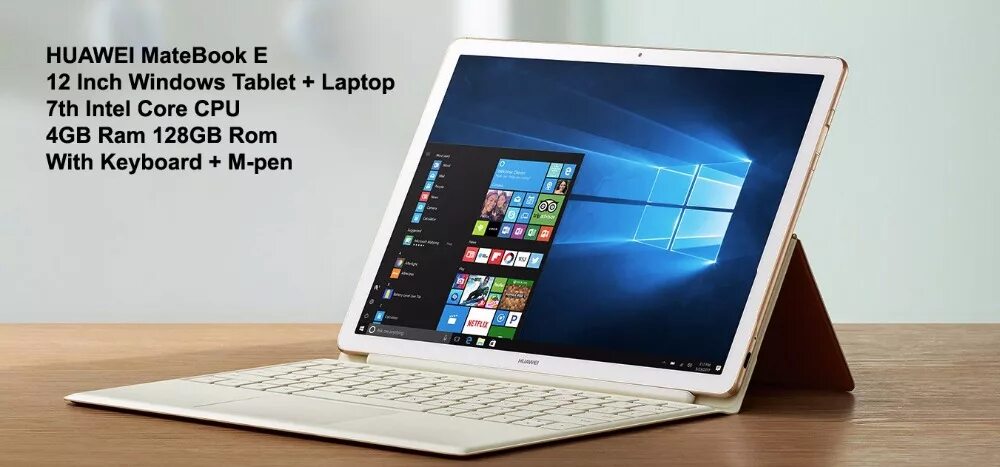 Сравнение huawei matebook. Ноутбук Huawei MATEBOOK E. Huawei MATEBOOK e16. Huawei MATEBOOK E i7. Huawei MATEBOOK E 2022.