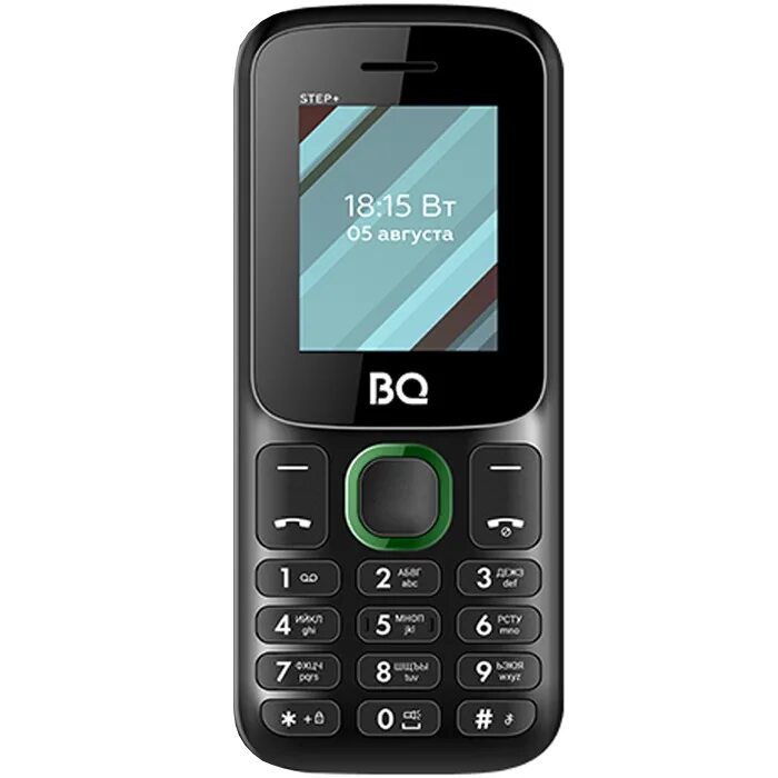 1848 step. BQ 1848 Step+ Black. Мобильный телефон BQ 1848 Step+. BQ 1848 Step+ Black-Red. BQ 1848 Step+ Black (2 SIM).