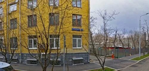 Малый рогожский пер 13. Большой рогожский 17. 1. Введенская 19 санкт-петербург. Малый рогожский пер 13.