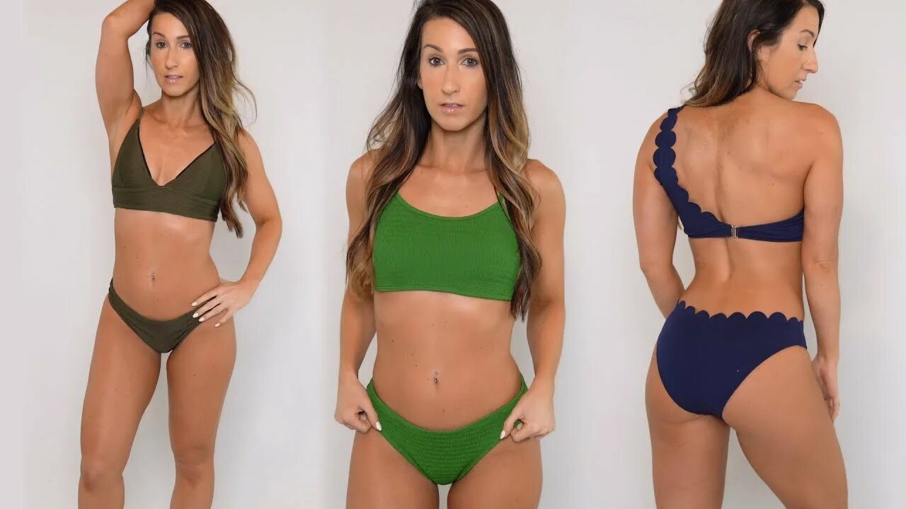 Try on 18. Bikini haul. bikini try. bikini try on haul. bikini haul 13 лет.