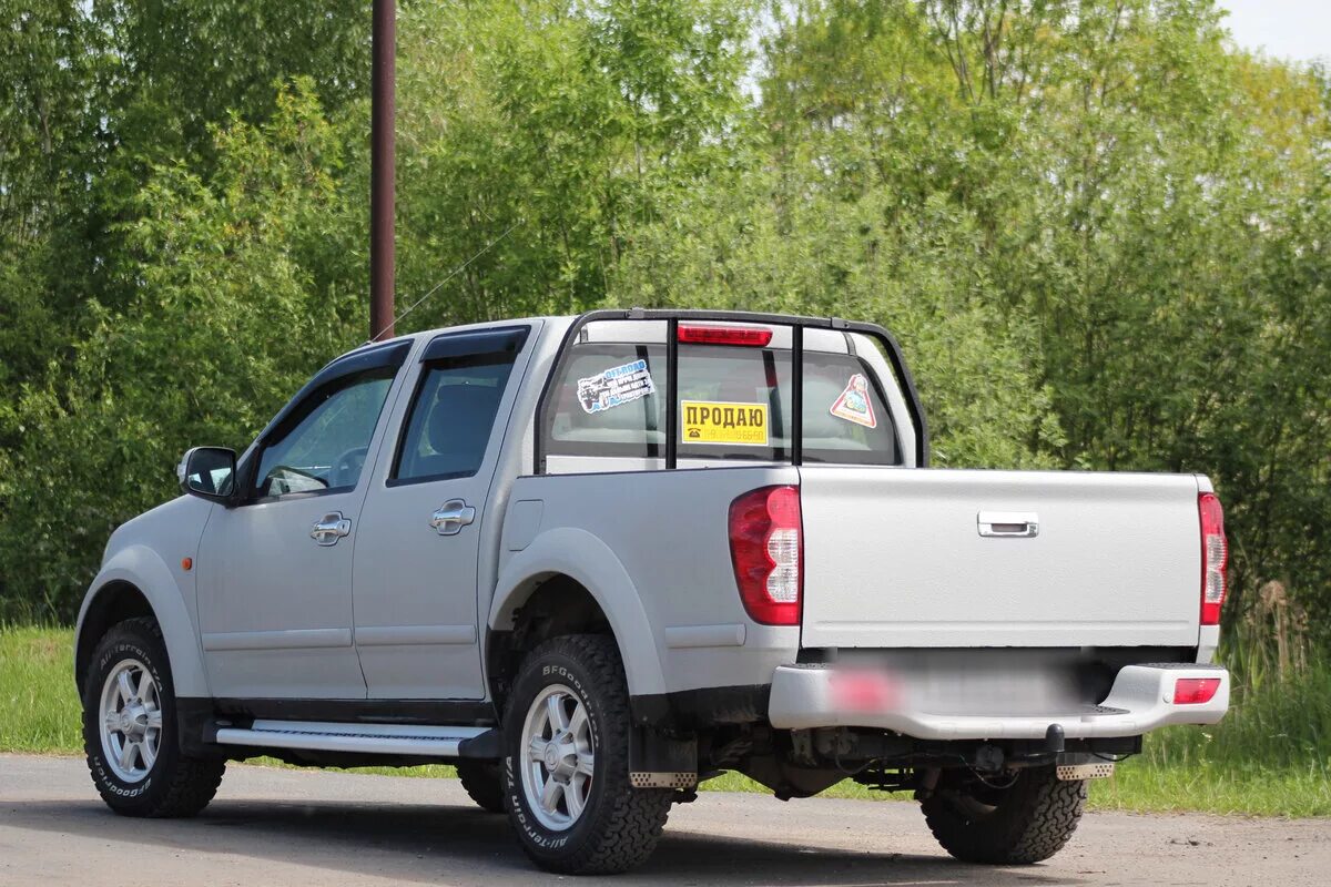 пороги great wall wingle 5. вингл 3 задний бампер. бампер грейт вол вингл. Great wall wingle 3 силовой бампер. бампер грейт вол вингл.