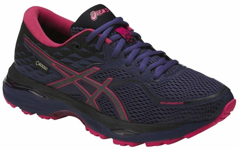 ASICS Gel Cumulus 19 GTX. Асикс Кумулус женские. Кроссовки ASICS Cumulus женские. ASICS Gel GTX.