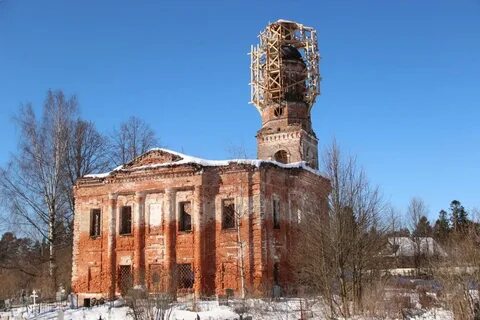 Рыбинск шашково