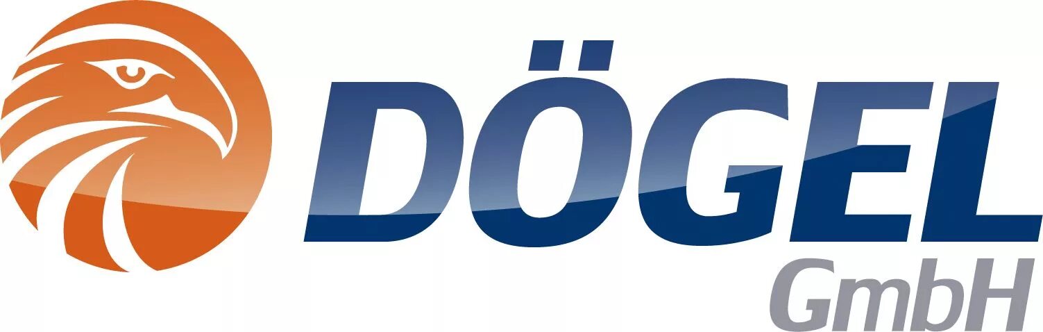 Gmbh. Gmbh