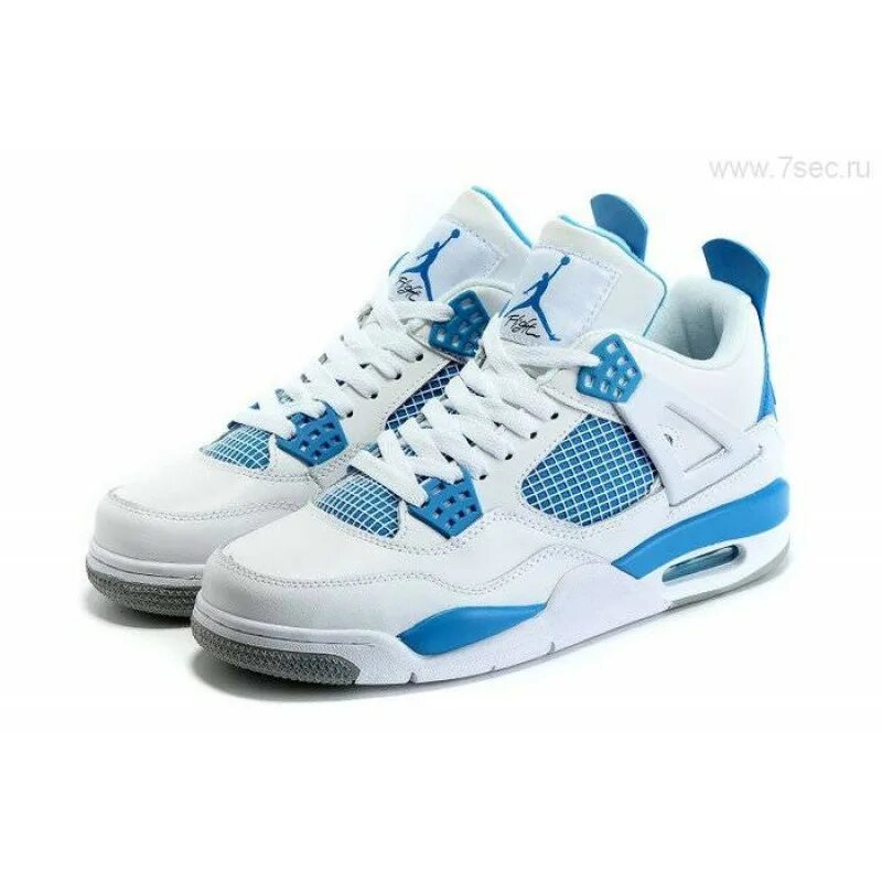 Айр 4. Nike Air Jordan 4. Nike Air Jordan 4 Retro. Nike Air Jordan 4 Retro женские.