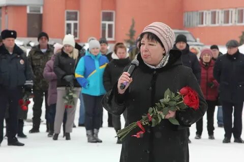 Жизнь март каменск