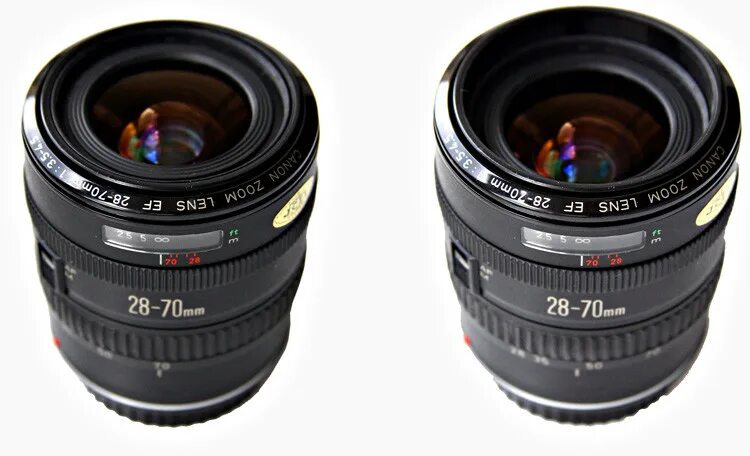 Canon 28-70 3.5-4.5 II. Canon 28-70. Canon RF 28-70mm f/2l USM. Canon RF 28-70.