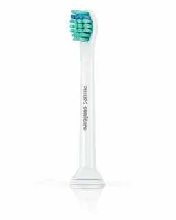 Щетка sonicare насадка