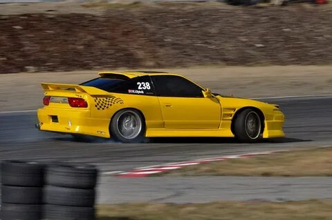R s 13