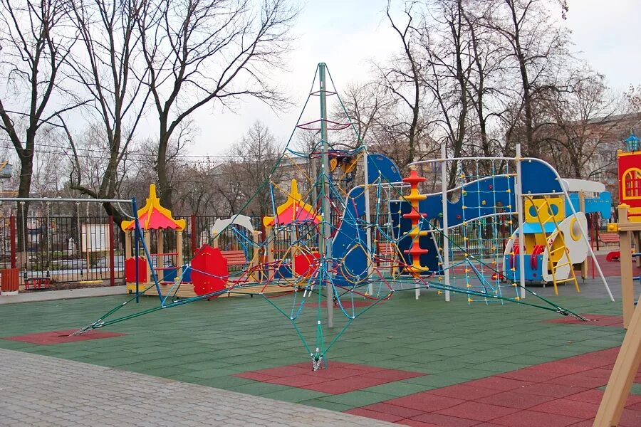 детские площадки. сил детские площадки. сил детские площадки. детские площадки. сил детские площадки.