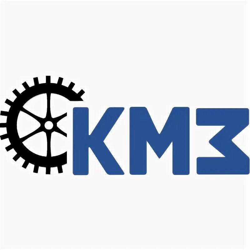 Кмз колпино