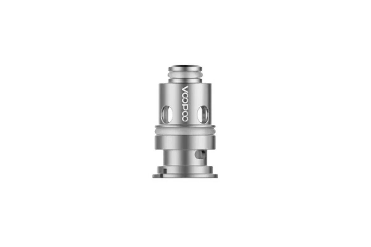 Испаритель voopoo drag x. Испаритель voopoo pnp-c1 1.2. испаритель pnp r1. испаритель voopoo pnp-r1 (0.8 ом).