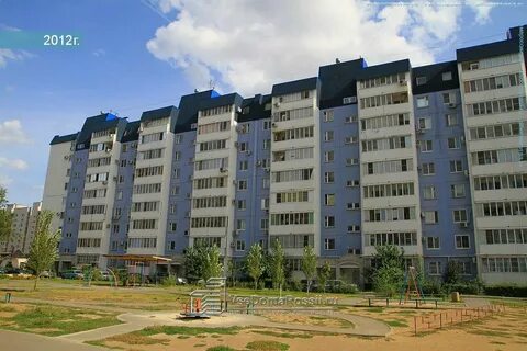 Волгоградская 7 оренбург