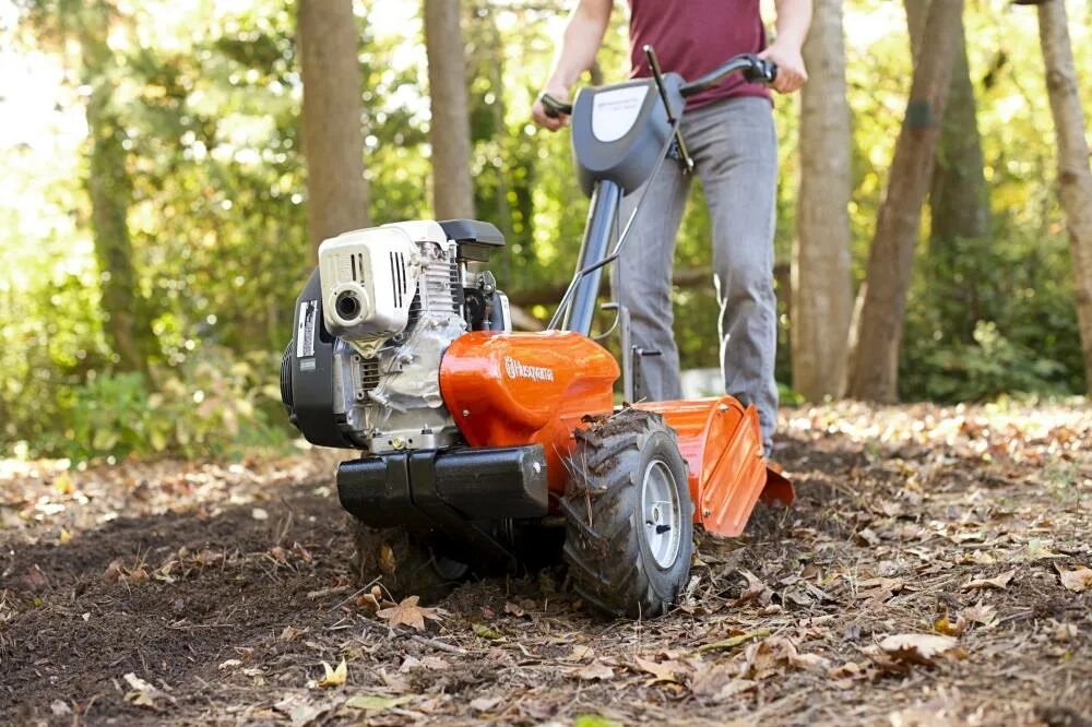 мотоблок мб 80. тюнингованный мотоблок. мотоблок мобил к lander мкм-3-с7 mbk0003175. выбрать мотоблок для дома. Honda fj500 der.