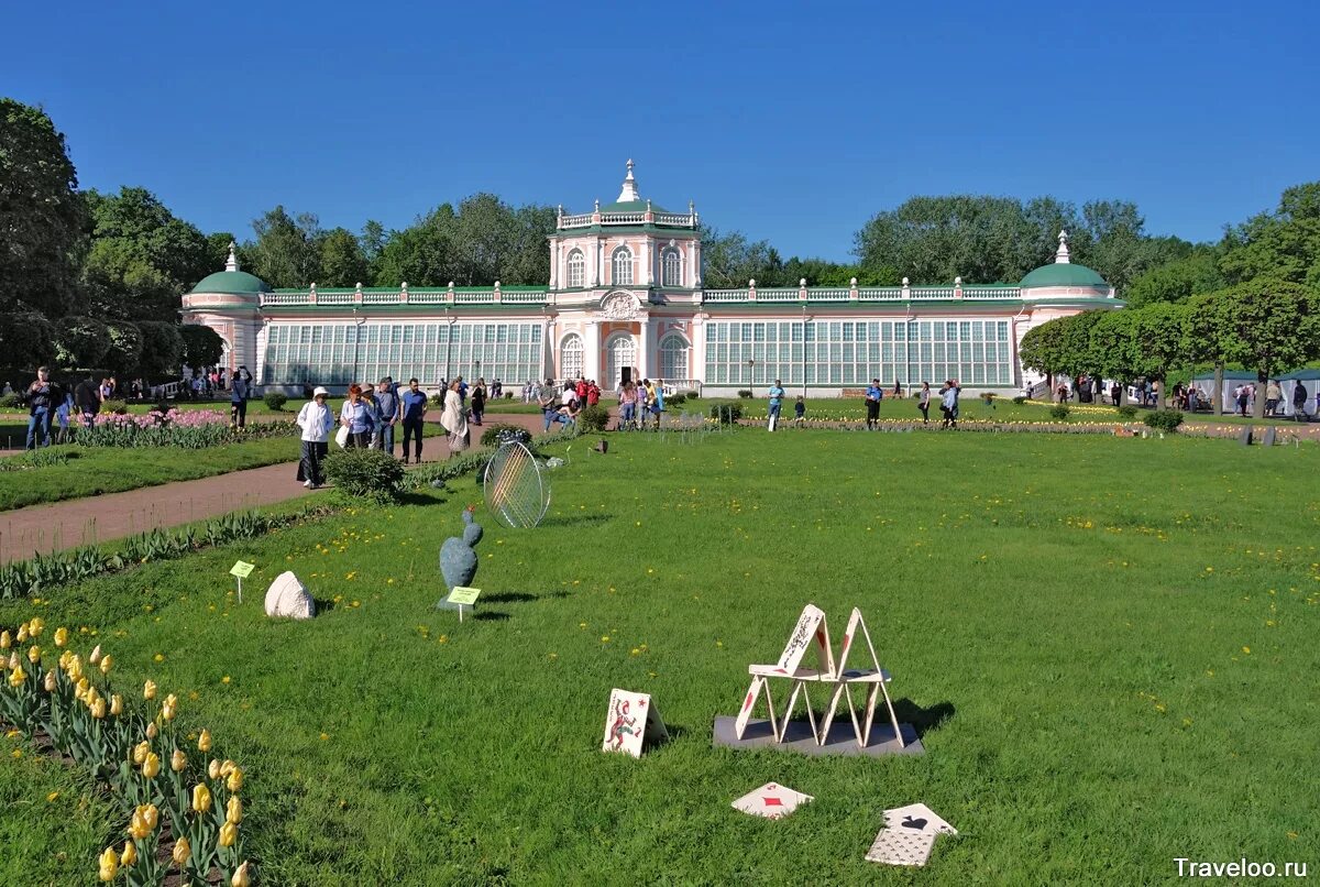 Усадьба кусково метро. Музей усадьба Кусково. Парковый ансамбль Кусково. Музей усадьба Кусково метро.