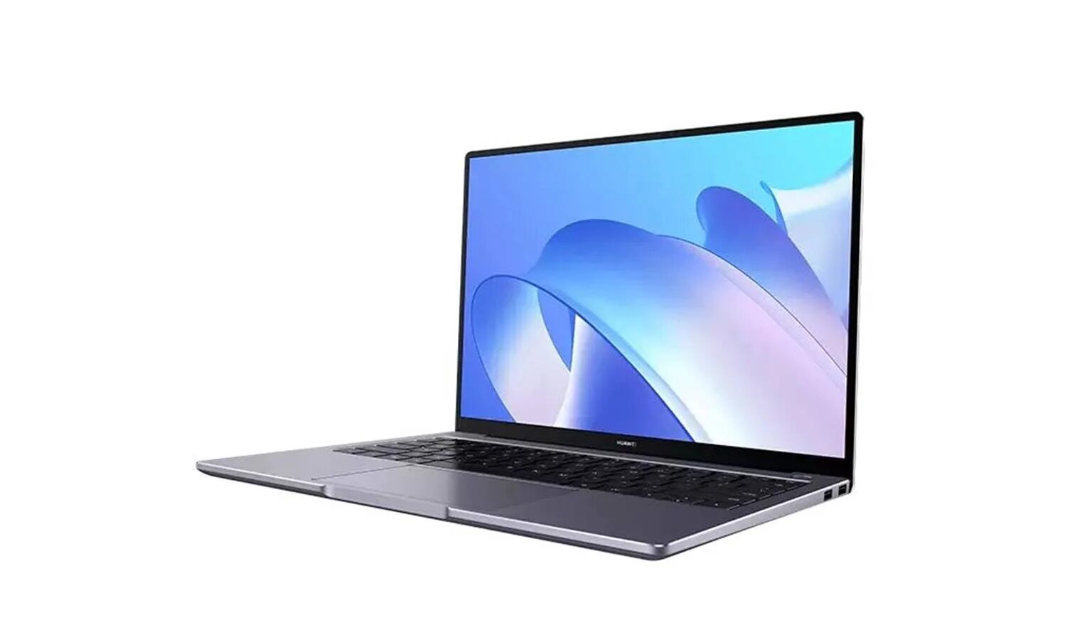 Huawei matebook d 14 512gb. Huawei MATEBOOK 14 2021. Ноутбук Хуавей MATEBOOK 14. Huawei MATEBOOK 14 2022. Ноутбук Хуавей MATEBOOK 16.