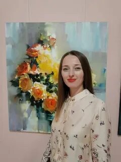 Кутузова краснодар