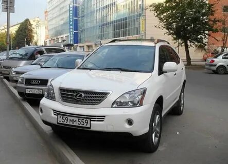 Армянские номера автомобилей