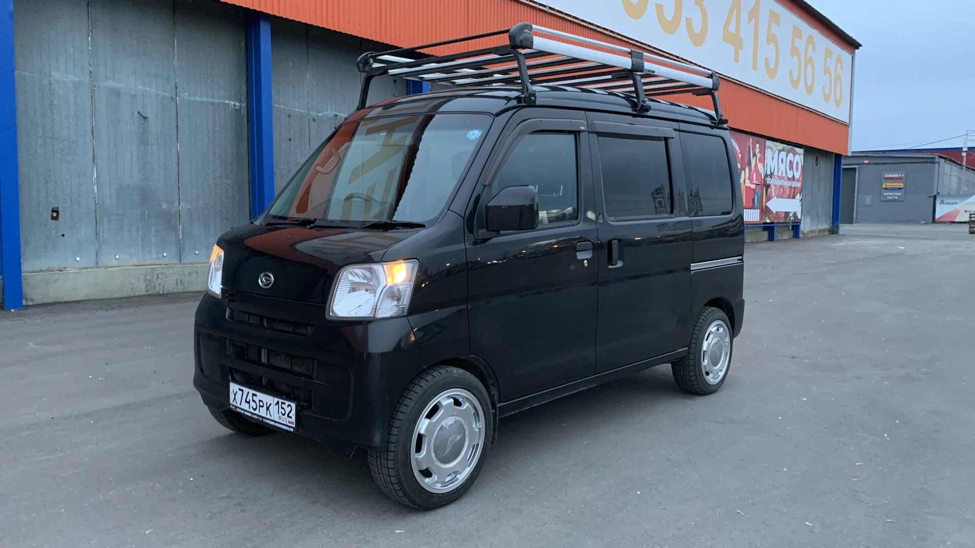 Daihatsu Hijet 2010. Дайхатсу Хайджет 4wd. Daihatsu Hijet 0.7. Daihatsu Hijet s700. Дайхатсу 0.7