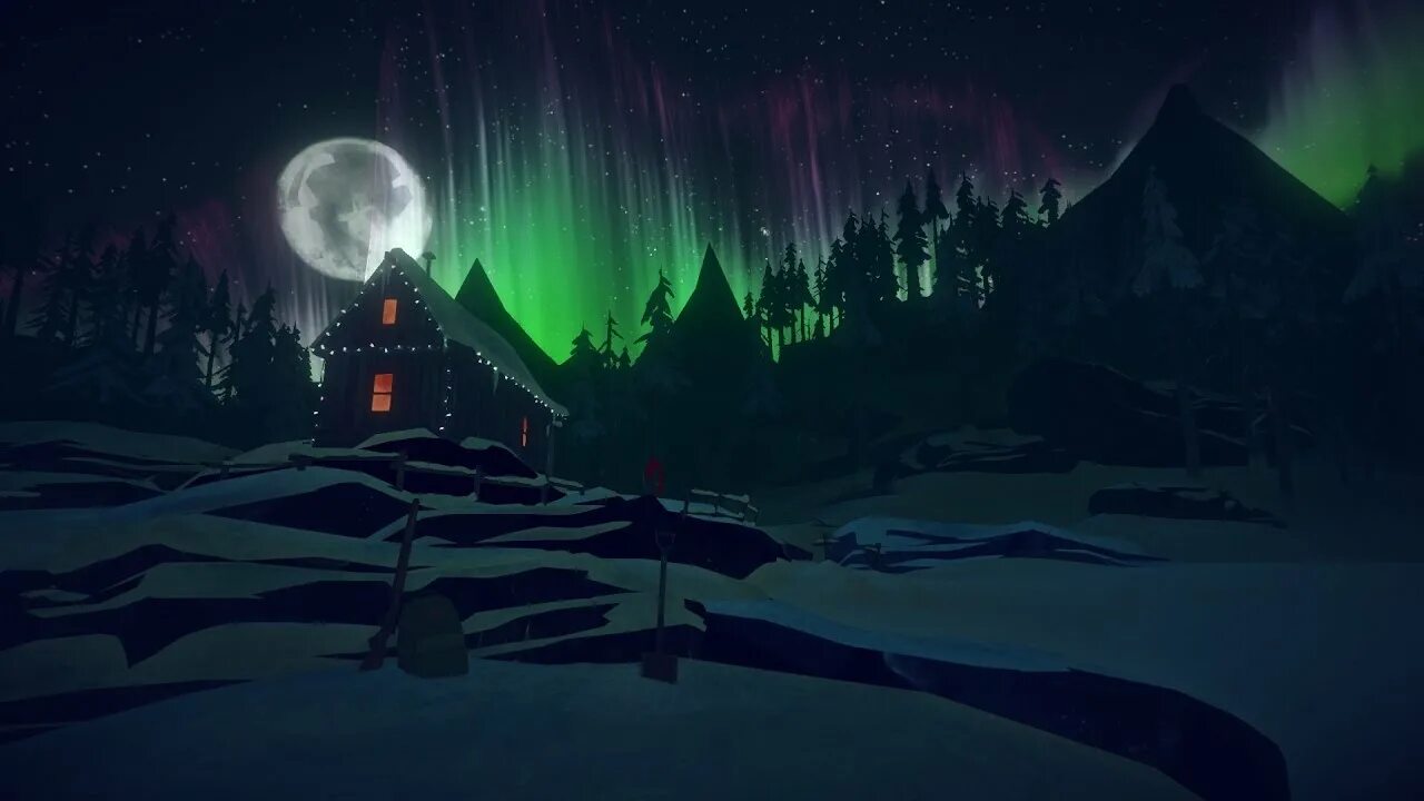 Зе Лонг дарк. The long Dark арт. The long Dark красивые Скриншоты. The long dark на пк