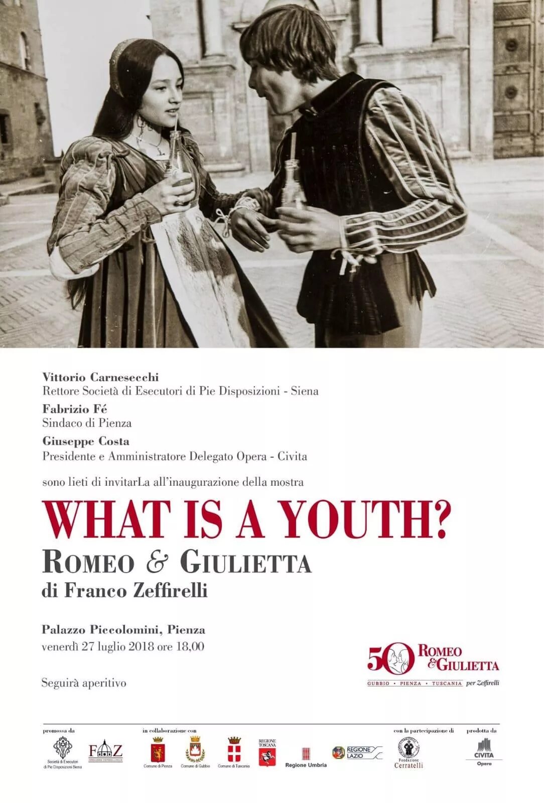 What is a youth. Students exchange programmes. Ромео и джульетта текст. What is a youth. Нашид шукран я рабби шукран текст.