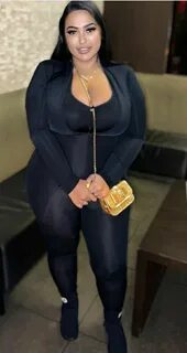 Miss diamond