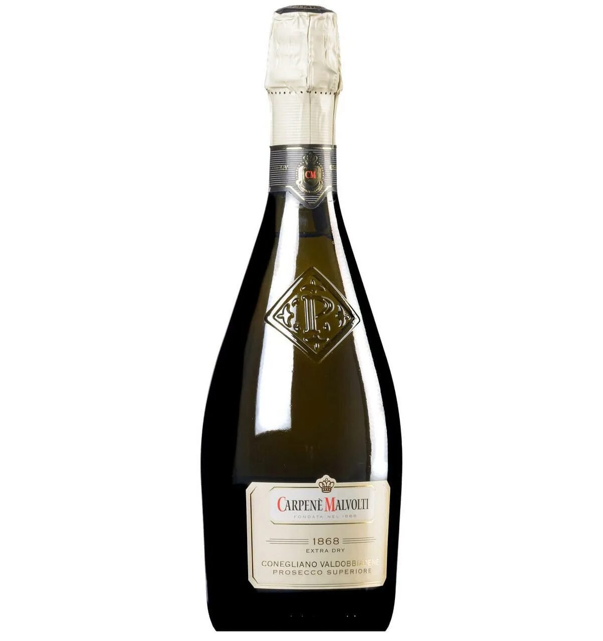 Valdobbiadene Prosecco superiore DOCG Extra Dry. Просекко Conegliano Valdobbiadene. Valdobbiadene Prosseco Superior Extra Dry. Valdobbiadene prosecco superiore extra dry