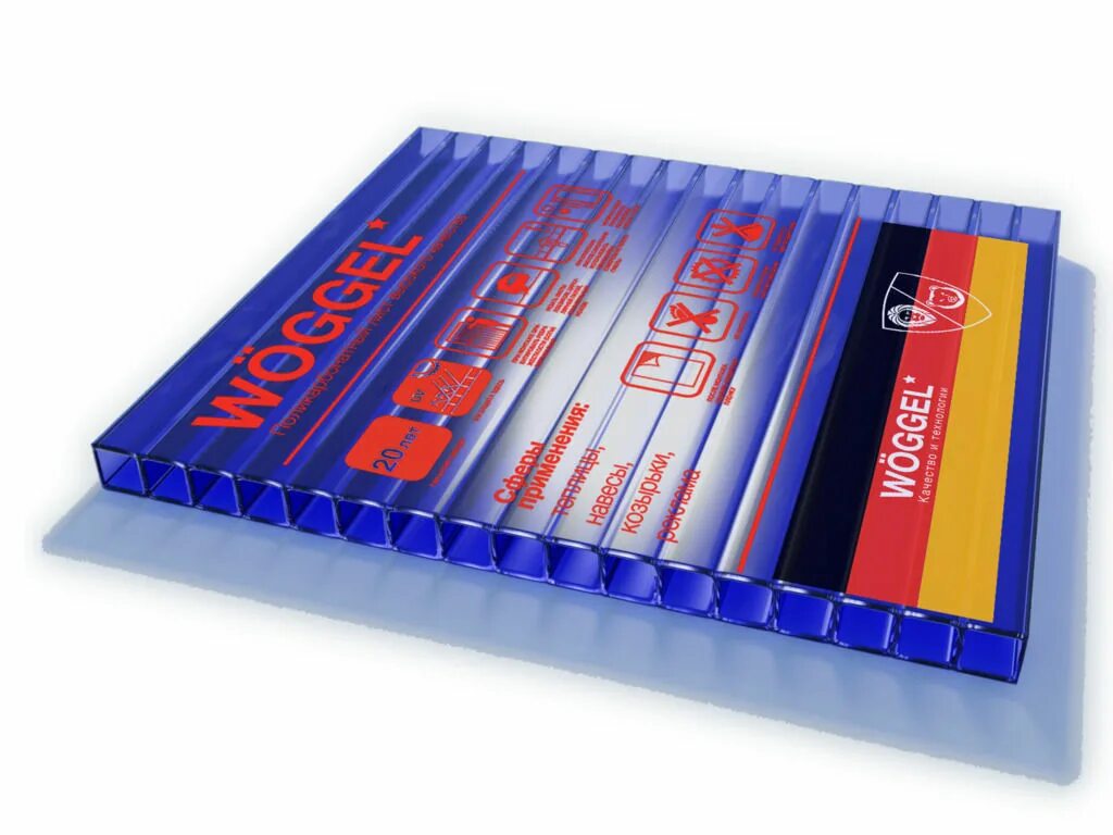 Kinplast поликарбонат. Усиленный woggel 4 мм. Поликарбонат вогель кинпласт woggel. Поликарбонат woggel 6 мм. Поликарбонат skyglass зеленый.