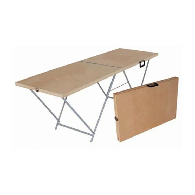 Стол складной green glade 5203. Стол складной tbl 071 h-line. Складной стол 70x50 ×60 т 100 нагрузка. Складной столик магазин. Стол раскладной деревянный.