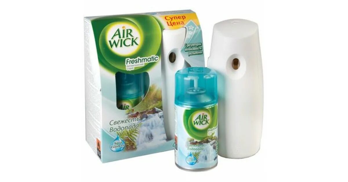 Цветущая вишня 250мл. Airwick райские цветы. Air wick райские цветы. Air wick pure освежитель сменный баллон цветущая вишня 250 мл. Освежитель воздуха air wick pure цветущая вишня, 250 мл.