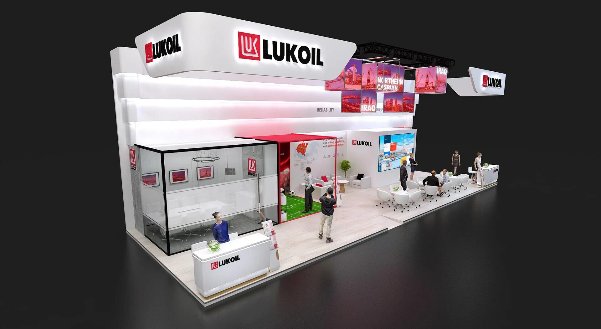 Lukoil petrol station. Лаборатория лукойл. Московская область кашира улица лесная азс лукойл. Минимаркет операторная лукойл. Portal corp lukoil.