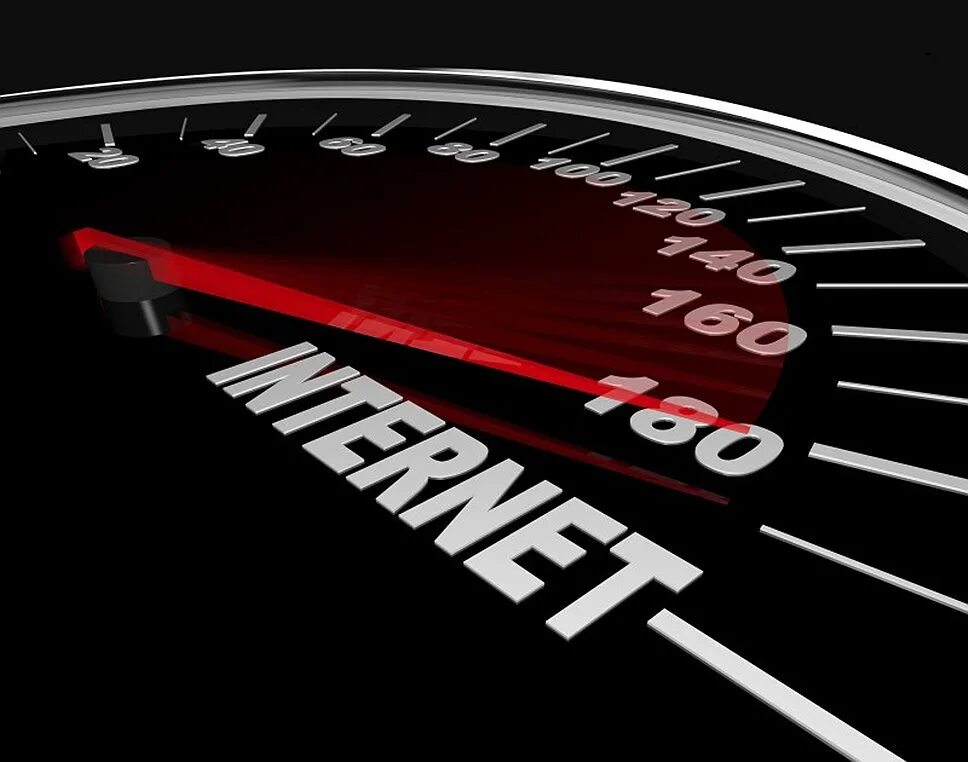 Спидометр интернета. Спидометр скорости интернета. Скорость интернета картинки. Высокоскоростной интернет спидометр.