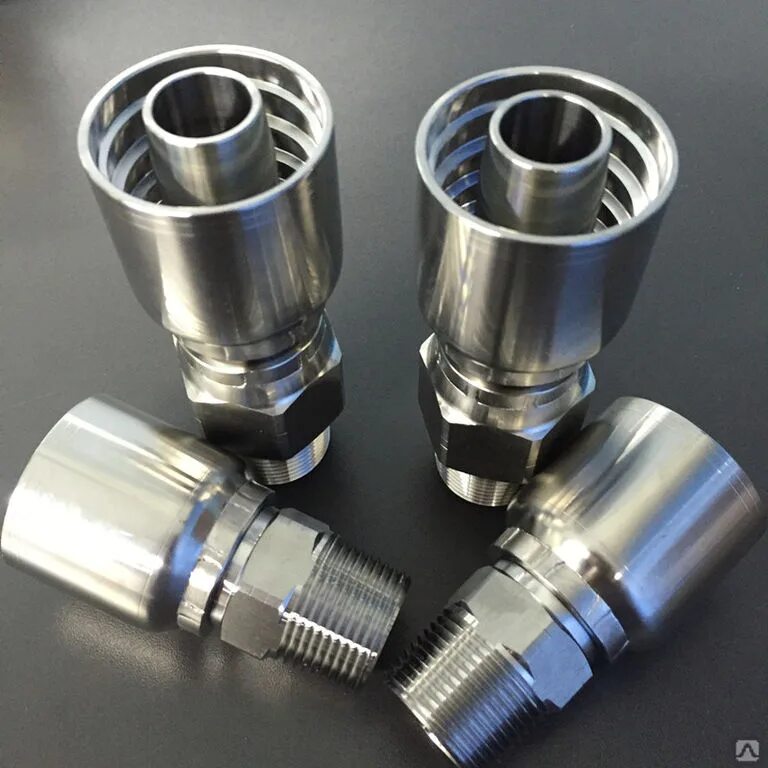 Набор приспособлений для полива из 4 пр ппг-000026/4. Фитинг для шланга. Пневмо фитинг 10мм пневмофитинг 10 мм. Фитинг соединитель быстросъёмный 1" для воды. Коннектор для системы полива флорис im1207тс, 1/2", abs-пластик.