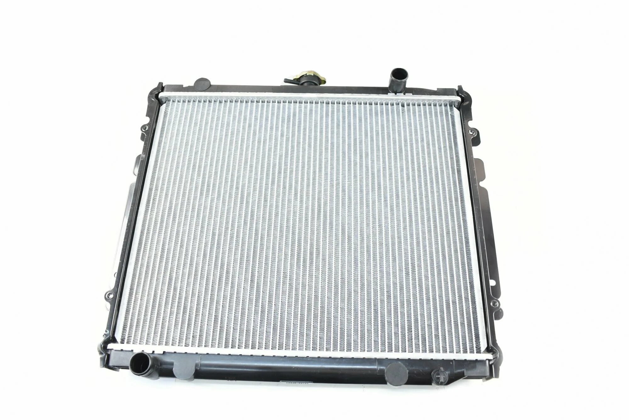 радиатор на грейт вол дир 2. 8105200-b00. радиатор грейт вол сейлор. радиатор грейт вол сейлор. радиатор грейт вол сейлор.