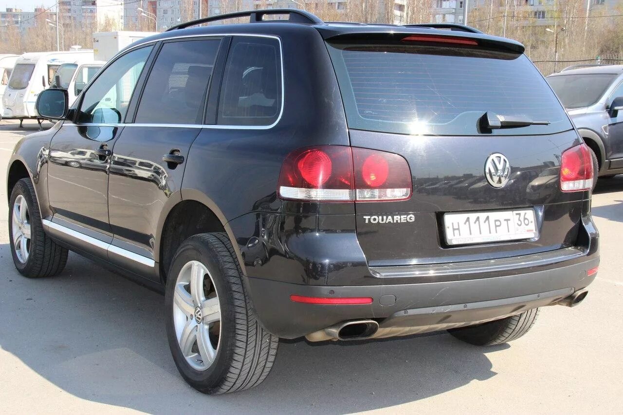 Фольксваген Туарег 2007. Volkswagen Touareg, 2007 г.в.. Фольксваген Туарег 2007г. Фольксваген Туарег 2007г черная. Volkswagen touareg 2007