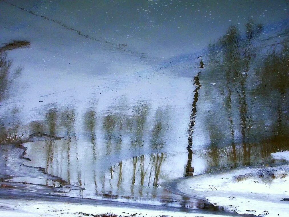 весна любовь одиночество. образ весны. зима весна. когда уходит зима весенний ветер поет. красавица весна.