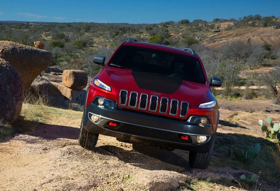 Jeep cherokee kl 2014. Grand cherokee trailhawk. Jeep cherokee 2014 года. Jeep cherokee 2014. Чероки спорт 2014.