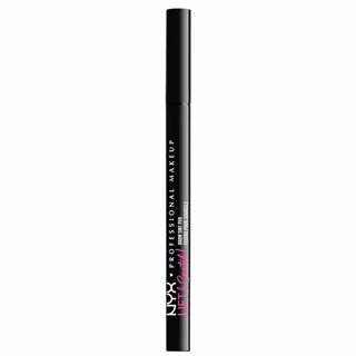Nyx brow pen