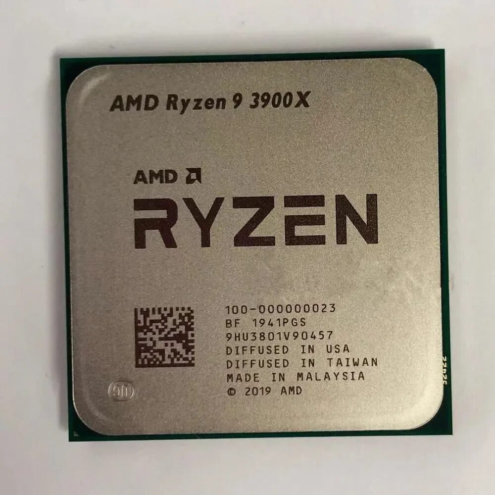 Процессор risen 9. Амд райзен 9 3900х. Процессор ryzen 9 3900x. Amd ryzen 9 3900x am4, 12 x 3800 мгц. Amd ryzen 9 3900x.