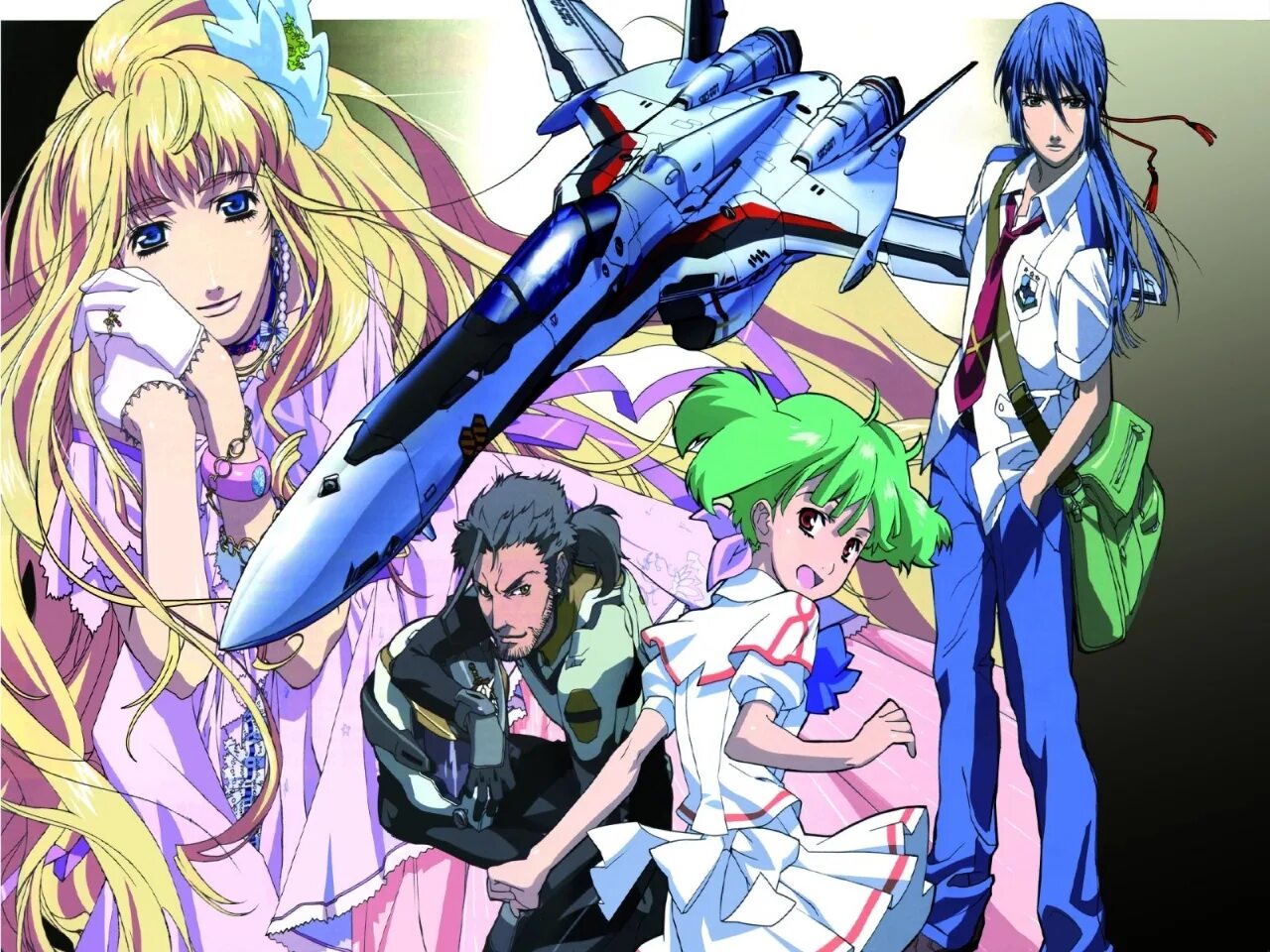 Фронтир это. Аниме macross frontier 1 сезон. macross frontier моника ланг. макросс боевой фронтир. макросс фронтир корабль.