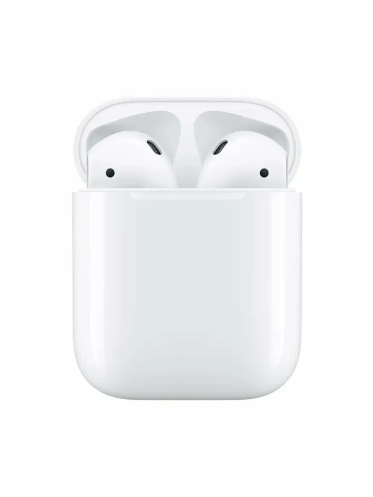 Наушники tws apple airpods pro 2 белый. Airpods 3 black. Беспроводные наушники apple airpods 4 отзывы. Pods3. Hoco ew26.