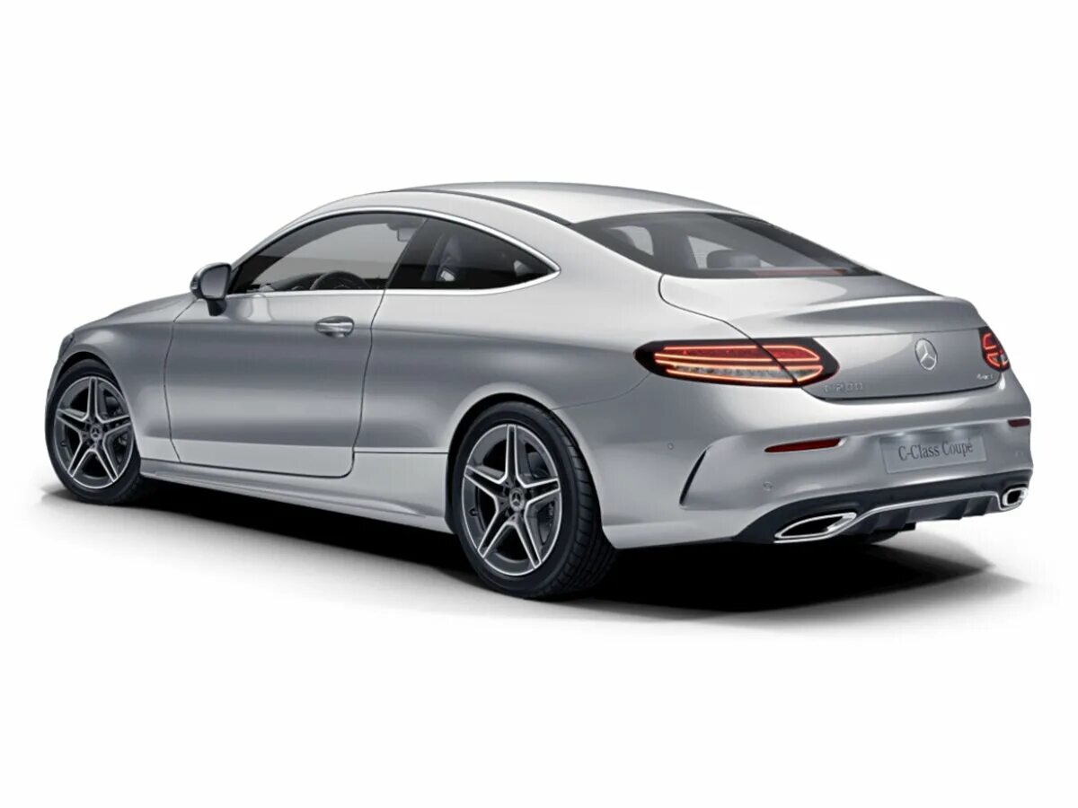 Е класс купе купить. Mercedes Benz c class Coupe 2023. Mercedes e Coupe 2023 c Coupe. Мерседес Бенц е купе 2021. Mercedes Benz c Coupe 2021.