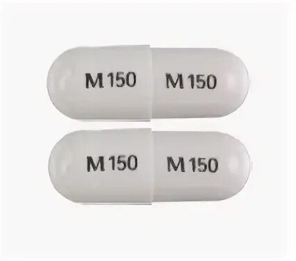 M 150 1