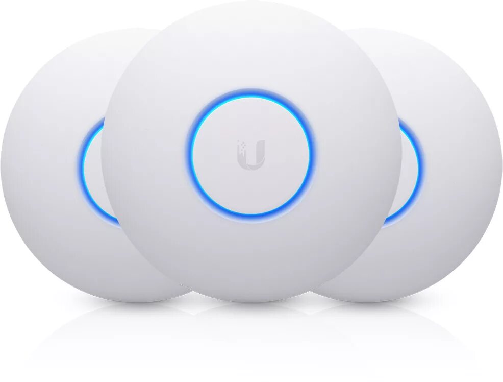 Точки доступа wi fi 6. Ubiquiti UNIFI AP. Ubiquiti UNIFI NANOHD. Ubiquiti UNIFI AP NANOHD. Wi-Fi точка доступа Ubiquiti UNIFI AP.