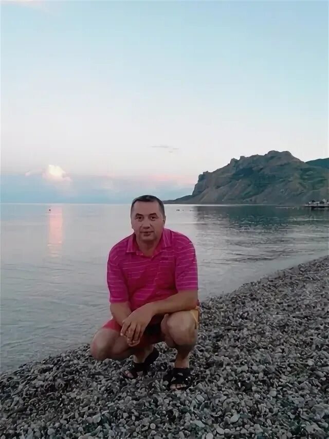 Федоров 1973. Федоров 1973. Федоров 1973. Фёдор ива́нович одино́ков фото. Федоров 1973.