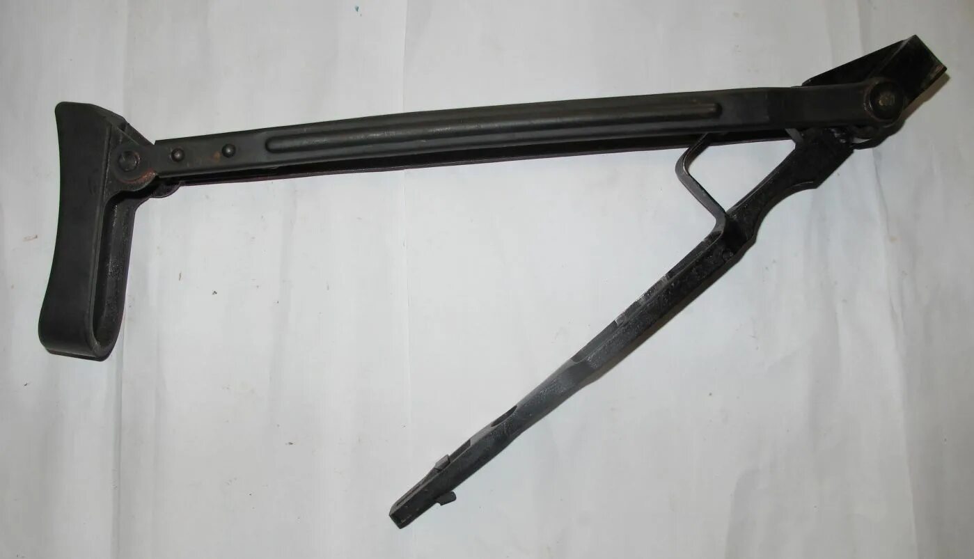 Металлический приклад. Откидной приклад тоз-106. складной приклад на тоз 8. складной приклад тоз-106. тоз 106 блокиратор приклада.