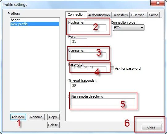 Как создать скам кошелек юмани. Settings ui. Профайл документ. Ghost browser. Setting profile.