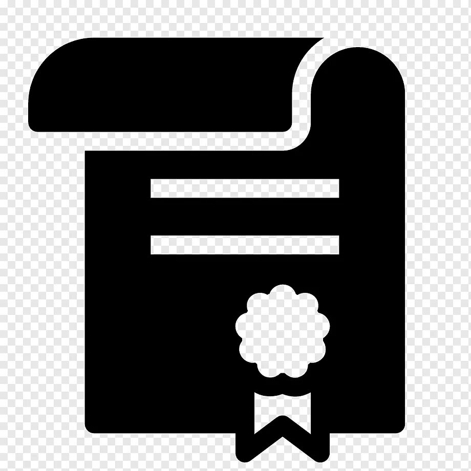 Сертификат иконка. Сертификация иконка. сертификат пиктограмма. лицензия иконка. лицензирование иконка.