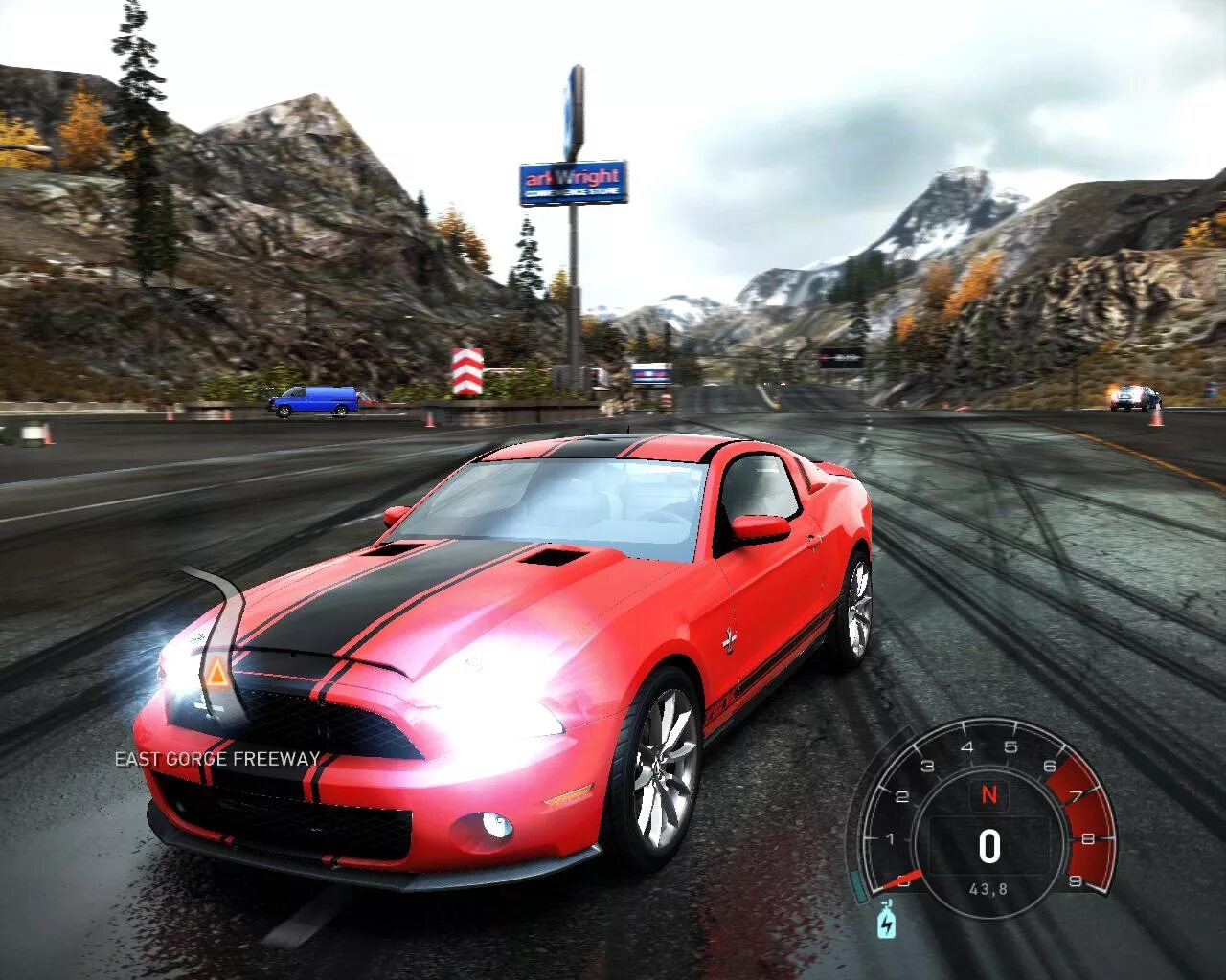NFS 11. Need for Speed hot Pursuit Remastered. Need for Speed hot Pursuit 2010 Limited Edition. Нид фор СПИД хот персьют.